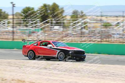 media/May-07-2022-Cobra Owners Club of America (Sat) [[e681d2ddb7]]/Blue/Session 2 (Turn 1 and Front Straight)/